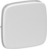 LEGRAND 755009 Valena Allure Széles burkolat kapcsolókhoz, Gyöngyház