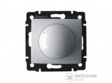 Legrand 770061 Valena fényerőszabályozó 400W fehér