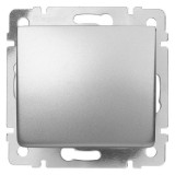 LEGRAND 770147 Valena kábelkivezető alumínium