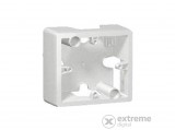 Legrand 771096 Galea Life kiemelő doboz 1-es fehér
