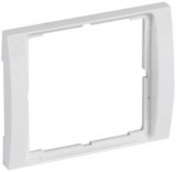 LEGRAND 771099 Galea Life SFTP adapter, 50x50 mm fehér