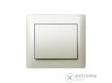 Legrand 771510 Galea Life billentyű normál gyöngyház