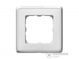 Legrand 773651 Cariva keret 1-es fehér