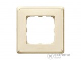 Legrand 773751 Cariva keret 1-es bézs