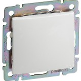 Legrand 774206 Valena fehér váltókapcsoló (774206)