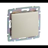 Legrand 774301 Valena Beltéri fali villanykapcsoló (774301)