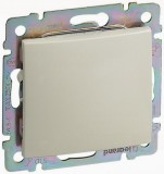 LEGRAND 774306 Valena váltókapcsoló elefántcsont