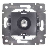 LEGRAND 775680 Galea Life TV aljzat "F" kivezetés