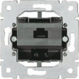 LEGRAND 775767 Galea 1xRJ45 LCS2 Cat6 STP mechanizmus csavaros