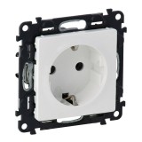 Legrand Egyes dugalj FR 755695