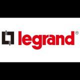 Legrand Evoline 2 ventilátoros kit termosztáttal (EC2VW) (EC2VW)