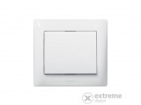 Legrand Galea 106 kapcsoló betét