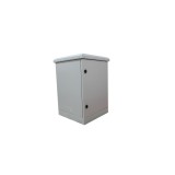 LEGRAND GRD20U6060FT kültéri álló rack szekrény 20U SZÉL: 600 MÉLY: 600 IP65 dupla MAX: 450 kg Guardline