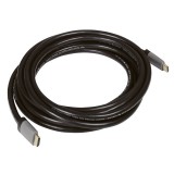 Legrand HDMI 1.4 összekötő kábel 5m (051727) (Le051727) - HDMI