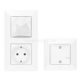 Legrand Intelligens kezdő csomag Netatmo fehér (752196)