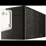 Legrand KEOR SP szünetmentes tápegység 600 VA (310181) (310181)