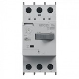 Legrand MPX3 TM 6-10A 3P 32S motorvédő kismegszakító (417310) (l417310)
