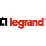 LEGRAND RJ45 Cat.5e csatlakozódugó árnyékolt Szél: 11,7 mm LCS3