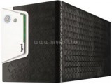 Legrand UPS 2000VA C13/C14 Keor SP Vonali-interaktív 1:1 (310192)