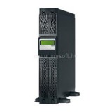 Legrand UPS 2200VA C13/C19/C20 KEOR Line Vonali-interaktív 1:1 (310047)