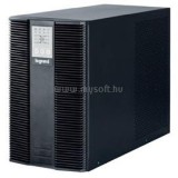 Legrand UPS 3000VA KEOR LP C13/C14 Online Kettős Konverziós (310158)