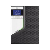 LEGRAND UPS, KEOR SPE, 1000VA BEM: C14 KIM:8xC13 USB/RS232/SNMP vonali interaktív tisztánszinuszos szünetmentes,torony (311061)