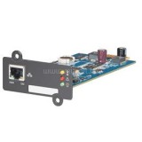 Legrand UPS távfelügyeleti interfész kártya CS101SK (310938)