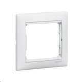 Legrand Valena egyes keret vízszintes fehér (774451) (774451)
