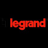 Legrand Valena Life 2x2P+F csatlakozóaljzat gyermekvédelem nélkül (753127) (753127)