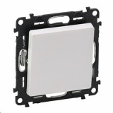 Legrand Valena Life váltókapcsoló 10 AX fehér (752106) (752106)