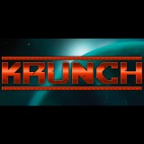 LeGrudge & Rugged KRUNCH (PC - Steam elektronikus játék licensz)