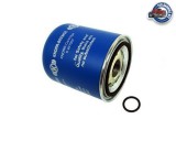 Légszárító patron Knorr M39x1,5 Max 14Bar (M4393)