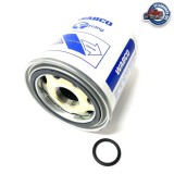 Légszárító patron M39x1,5 Max 14Bar Wabco (L4389)