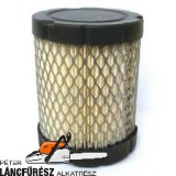 LÉGSZŰRŐ BRIGGS INTEK 1 HENGER 10-14 LE