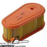 LÉGSZŰRŐ BRIGGS SERIA 800 850 875 7,5-8,5LE