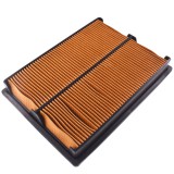 Légszűrő Honda GX 610, 620, 670