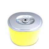 Légszűrő HONDA GX340, GX390 EVEREST - 04-02003