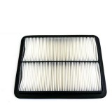 Légszűrő HONDA GXV630 GXV660 GXV690 EVEREST - 04-02024