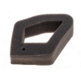 Légszűrő KÍNAI FŰKASZÁK 4-suw HONDA GX35 - 04-12014