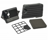 Légszűrő komplett motor Honda 154 154F 156 156F 156F