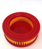 LÉGSZŰRŐ MTD MOTOR 751-14628