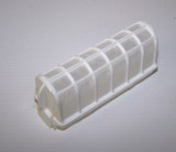 LÉGSZŰRŐ STIHL 021, 023, 025