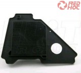 LÉGSZŰRŐ YAMAHA YBR 125 2005-2016 / HFA4103