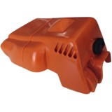 Légszűrőház fedél STIHL 017, 018, MS170, MS170C, MS180, MS180C