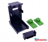 Légtelenítő konzol (univerzális méret!)