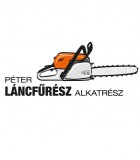 Légtelenítő szelep