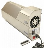 Légtisztító-fertőtlenítő - fali