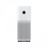 Légtisztító - Xiaomi, SMART AIR PURIFIER 4 PRO