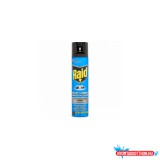 Légy- és szúnyogirtó aeroszol 400 ml Raid