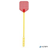 Légycsapó, BIOSTOP